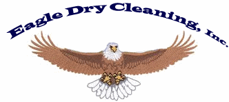 Eagle Dry Cleaning Inc. Eagle Dry Cleaning Inc.